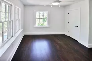 99 Peachtree Memorial Dr, Atlanta, GA 30309 - Photo 22