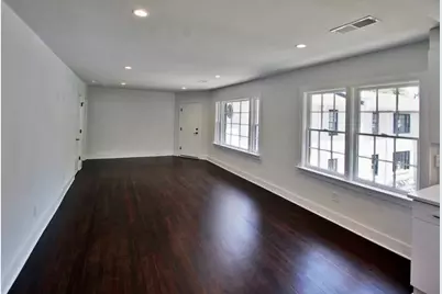 99 Peachtree Memorial Drive #C2, Atlanta, GA 30309 - Photo 12