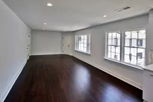 99 Peachtree Memorial Dr, Atlanta, GA 30309 - Photo 12