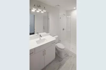 99 Peachtree Memorial Drive #C2, Atlanta, GA 30309 - Photo 18
