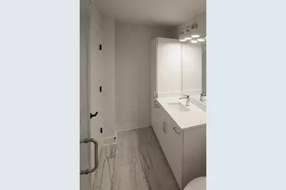 99 Peachtree Memorial Drive #C2, Atlanta, GA 30309 - Photo 18
