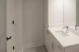99 Peachtree Memorial Dr, Atlanta, GA 30309 - Photo 18
