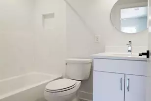 99 Peachtree Memorial Dr, Atlanta, GA 30309 - Photo 24