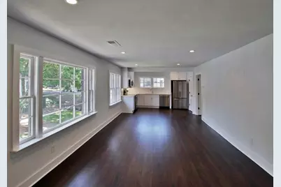 99 Peachtree Memorial Drive #C2, Atlanta, GA 30309 - Photo 10