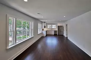 99 Peachtree Memorial Dr, Atlanta, GA 30309 - Photo 10