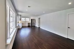 99 Peachtree Memorial Dr, Atlanta, GA 30309 - Photo 8