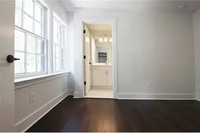 99 Peachtree Memorial Drive #C2, Atlanta, GA 30309 - Photo 16