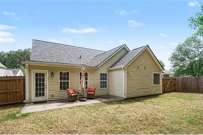 315 Shadowbrooke Circle, Loganville, GA 30052 - Photo 24