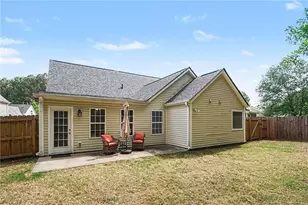 315 Shadowbrooke Circle, Loganville, GA 30052 - Photo 24