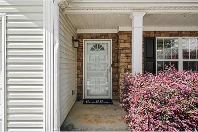 315 Shadowbrooke Circle, Loganville, GA 30052 - Photo 26