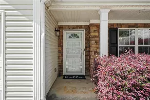 315 Shadowbrooke Circle, Loganville, GA 30052 - Photo 26