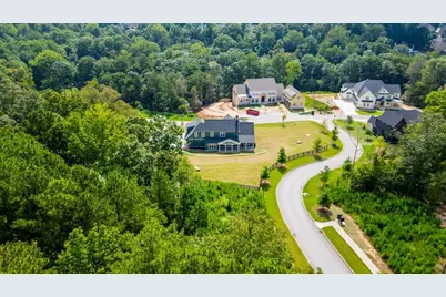 3068 Turning Creek Trail, Dacula, GA 30019 - Photo 56