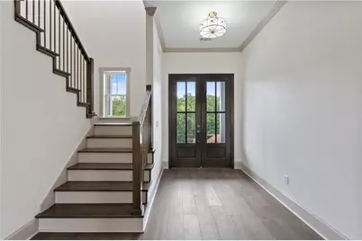 3068 Turning Creek Trail, Dacula, GA 30019 - Photo 14