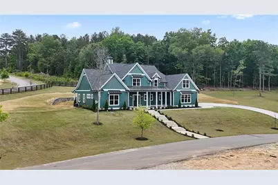 3068 Turning Creek Trail, Dacula, GA 30019 - Photo 2