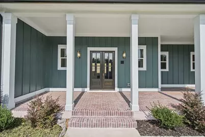 3068 Turning Creek Trail, Dacula, GA 30019 - Photo 6