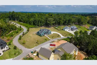 3068 Turning Creek Trail, Dacula, GA 30019 - Photo 48