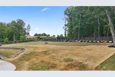 3068 Turning Creek Trail, Dacula, GA 30019 - Photo 60