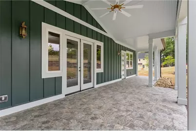 3068 Turning Creek Trail, Dacula, GA 30019 - Photo 76