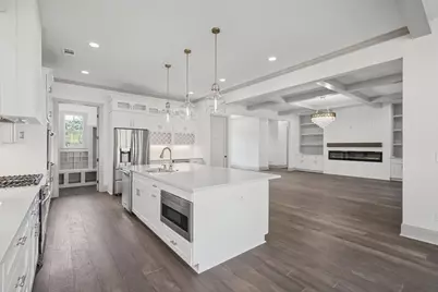 3068 Turning Creek Trail, Dacula, GA 30019 - Photo 14