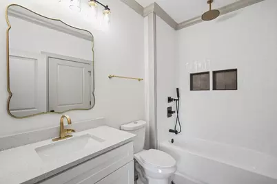 3068 Turning Creek Trail, Dacula, GA 30019 - Photo 38