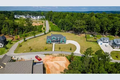 3068 Turning Creek Trail, Dacula, GA 30019 - Photo 46