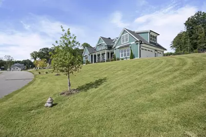 3068 Turning Creek Trail, Dacula, GA 30019 - Photo 64