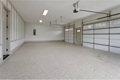 3068 Turning Creek Trail, Dacula, GA 30019 - Photo 72