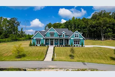 3068 Turning Creek Trail, Dacula, GA 30019 - Photo 2