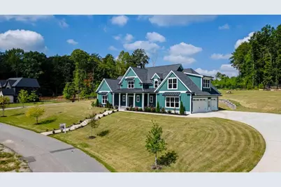 3068 Turning Creek Trail, Dacula, GA 30019 - Photo 44