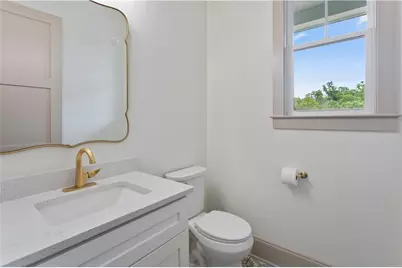 3068 Turning Creek Trail, Dacula, GA 30019 - Photo 38