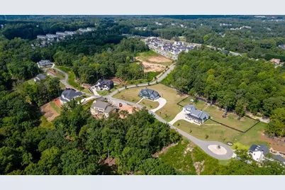 3068 Turning Creek Trail, Dacula, GA 30019 - Photo 52