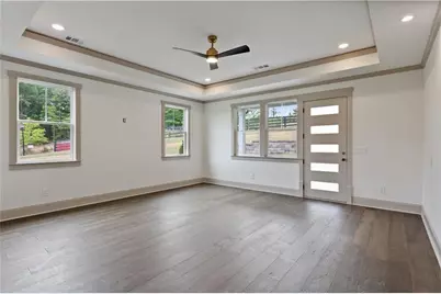 3068 Turning Creek Trail, Dacula, GA 30019 - Photo 40