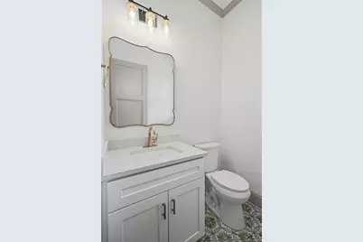 3068 Turning Creek Trail, Dacula, GA 30019 - Photo 30