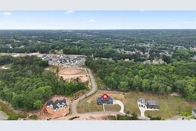 3068 Turning Creek Trail, Dacula, GA 30019 - Photo 80