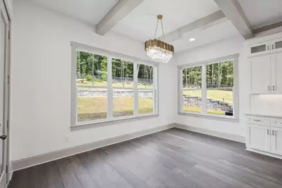 3068 Turning Creek Trail, Dacula, GA 30019 - Photo 20