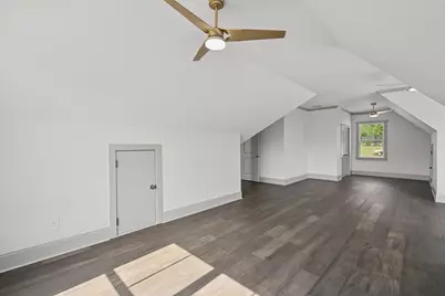3068 Turning Creek Trail, Dacula, GA 30019 - Photo 36
