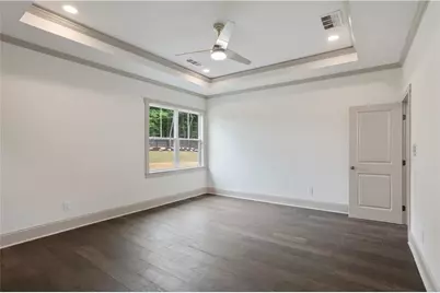 3068 Turning Creek Trail, Dacula, GA 30019 - Photo 58