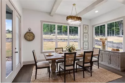 3068 Turning Creek Trail, Dacula, GA 30019 - Photo 30
