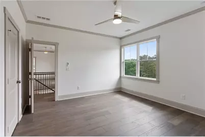 3068 Turning Creek Trail, Dacula, GA 30019 - Photo 54