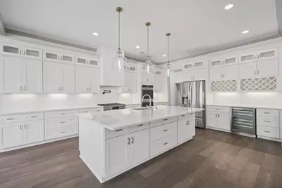 3068 Turning Creek Trail, Dacula, GA 30019 - Photo 18