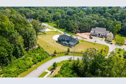3068 Turning Creek Trail, Dacula, GA 30019 - Photo 50