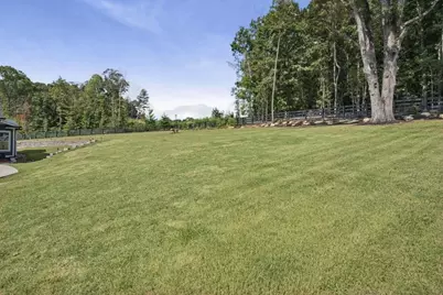 3068 Turning Creek Trail, Dacula, GA 30019 - Photo 42