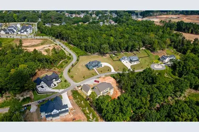3068 Turning Creek Trail, Dacula, GA 30019 - Photo 58