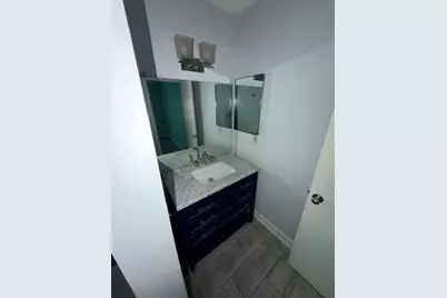 30 Arpege Way NW, Atlanta, GA 30327 - Photo 18