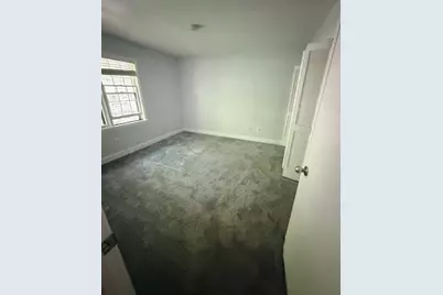 30 Arpege Way NW, Atlanta, GA 30327 - Photo 14