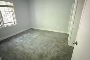 30 Arpege Way NW, Atlanta, GA 30327 - Photo 14