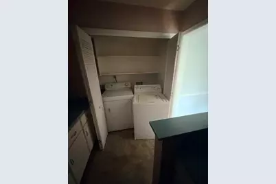 30 Arpege Way NW, Atlanta, GA 30327 - Photo 10