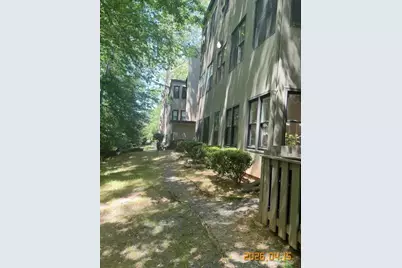 30 Arpege Way NW, Atlanta, GA 30327 - Photo 20