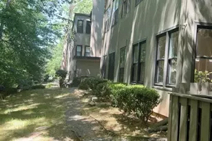 30 Arpege Way NW, Atlanta, GA 30327 - Photo 20