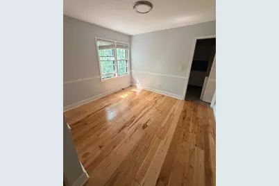 30 Arpege Way NW, Atlanta, GA 30327 - Photo 6